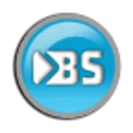 bsplayer armv7 vfp cpu support android application logo